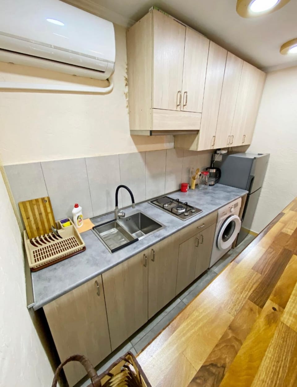 minibar, pet friendly