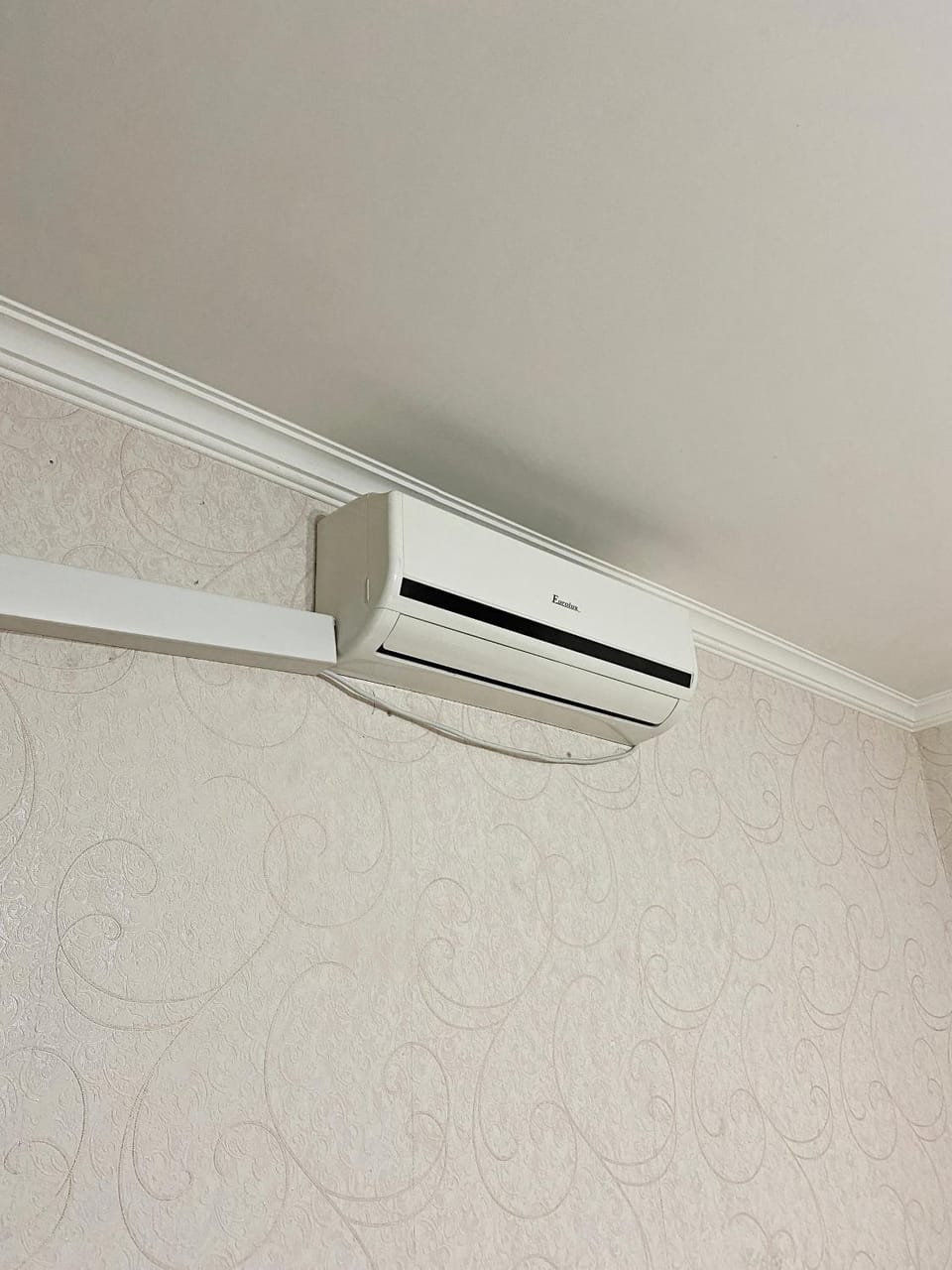 air conditioner