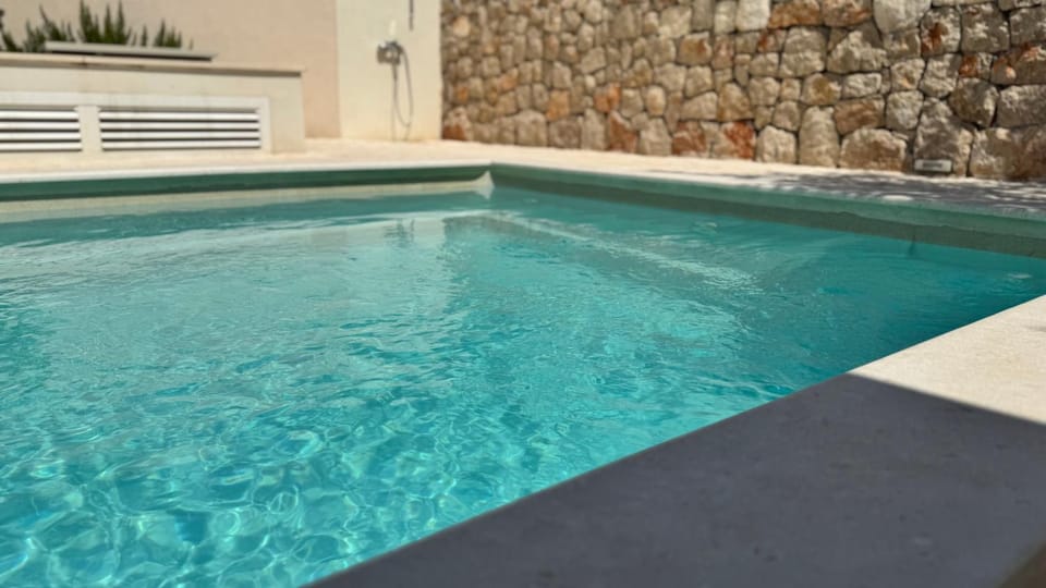 Pool view, Swimming pool, Swimming pool, Swimming pool