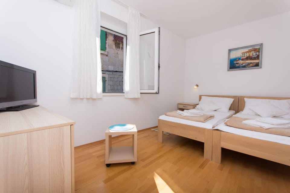 Apartment Sophie Apartment in Split