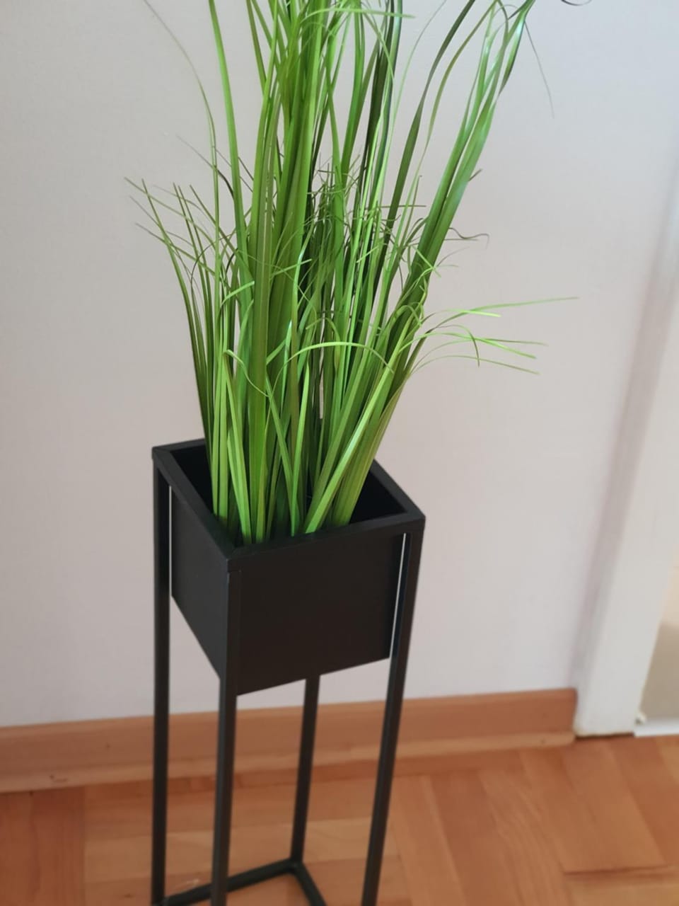 Le Soleil Apartman Vrnjačka Banja Apartment in Serbia