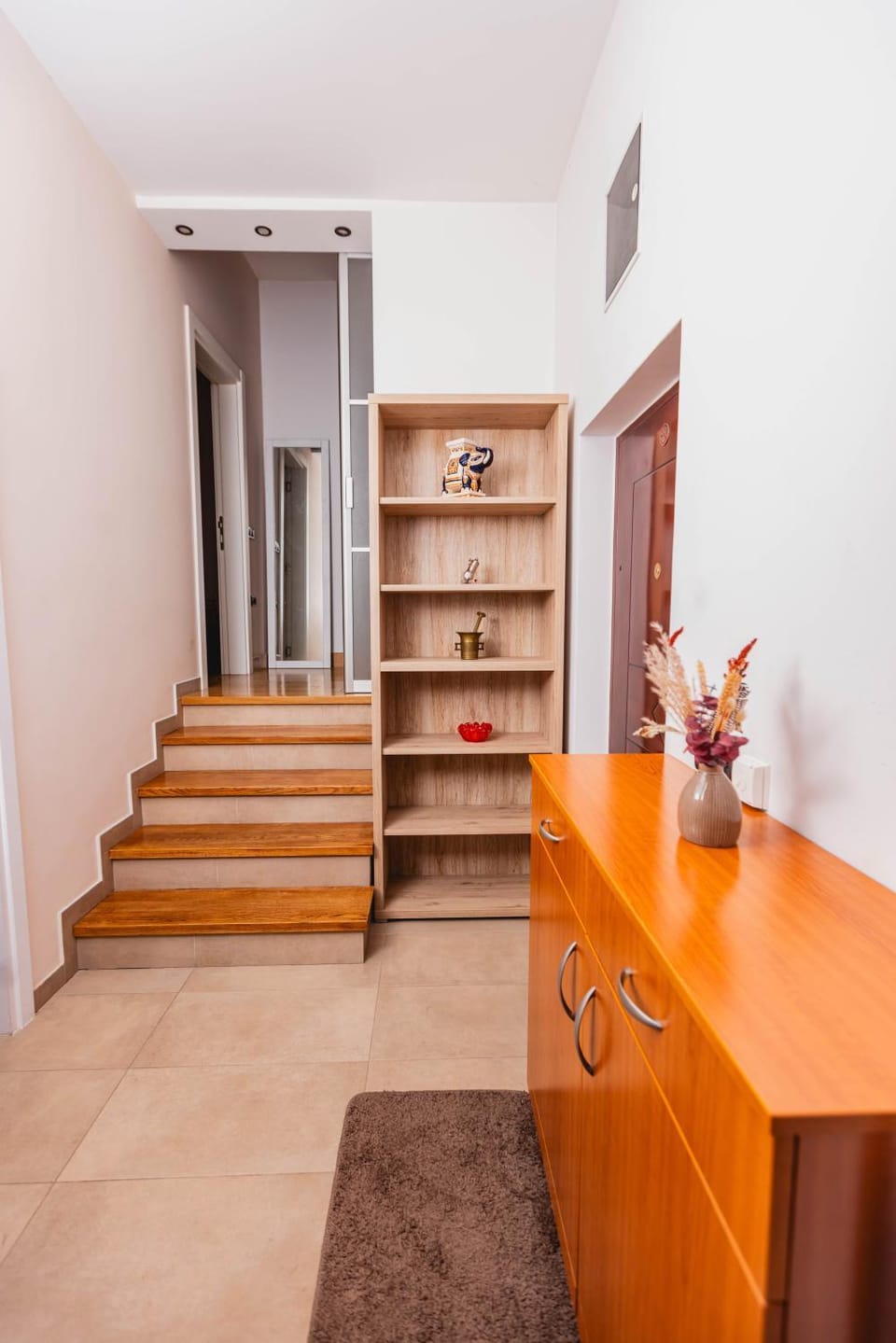 Apartman Kalvarija Apartment in Belgrade
