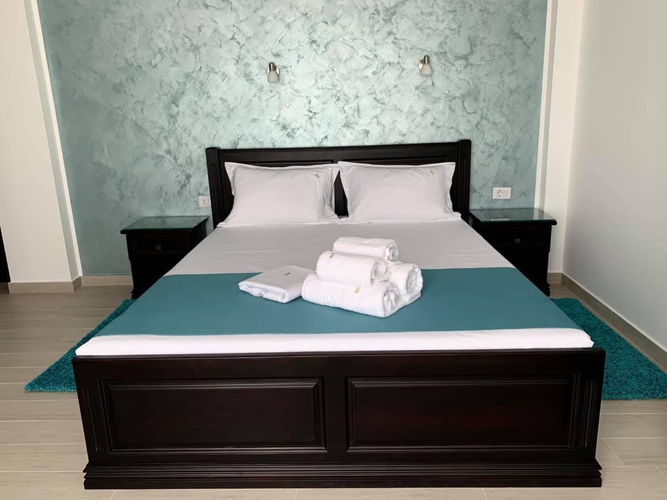 Pensiunea DeeaMar Bed and Breakfast in Constanța County
