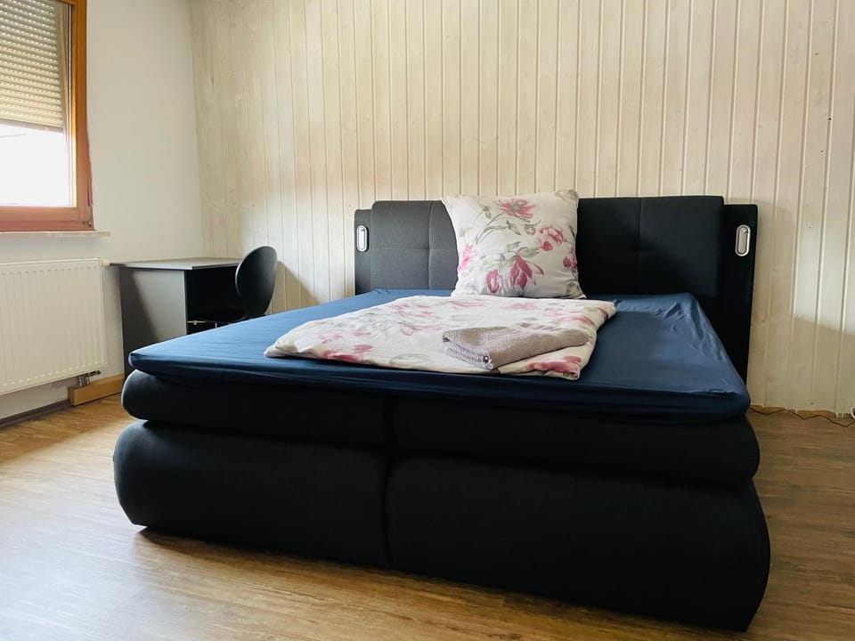 Zollernalb-Apartment PR Apartment in Albstadt