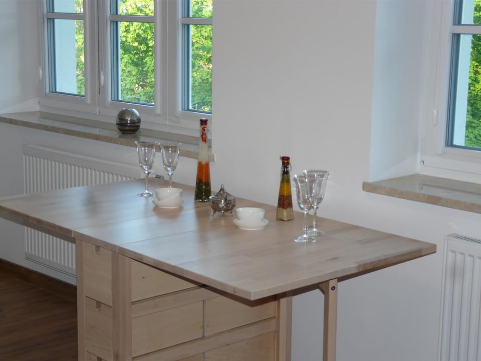 Apartament De Luxe Nad Gołębiem Apartment in Lower Silesian Voivodeship