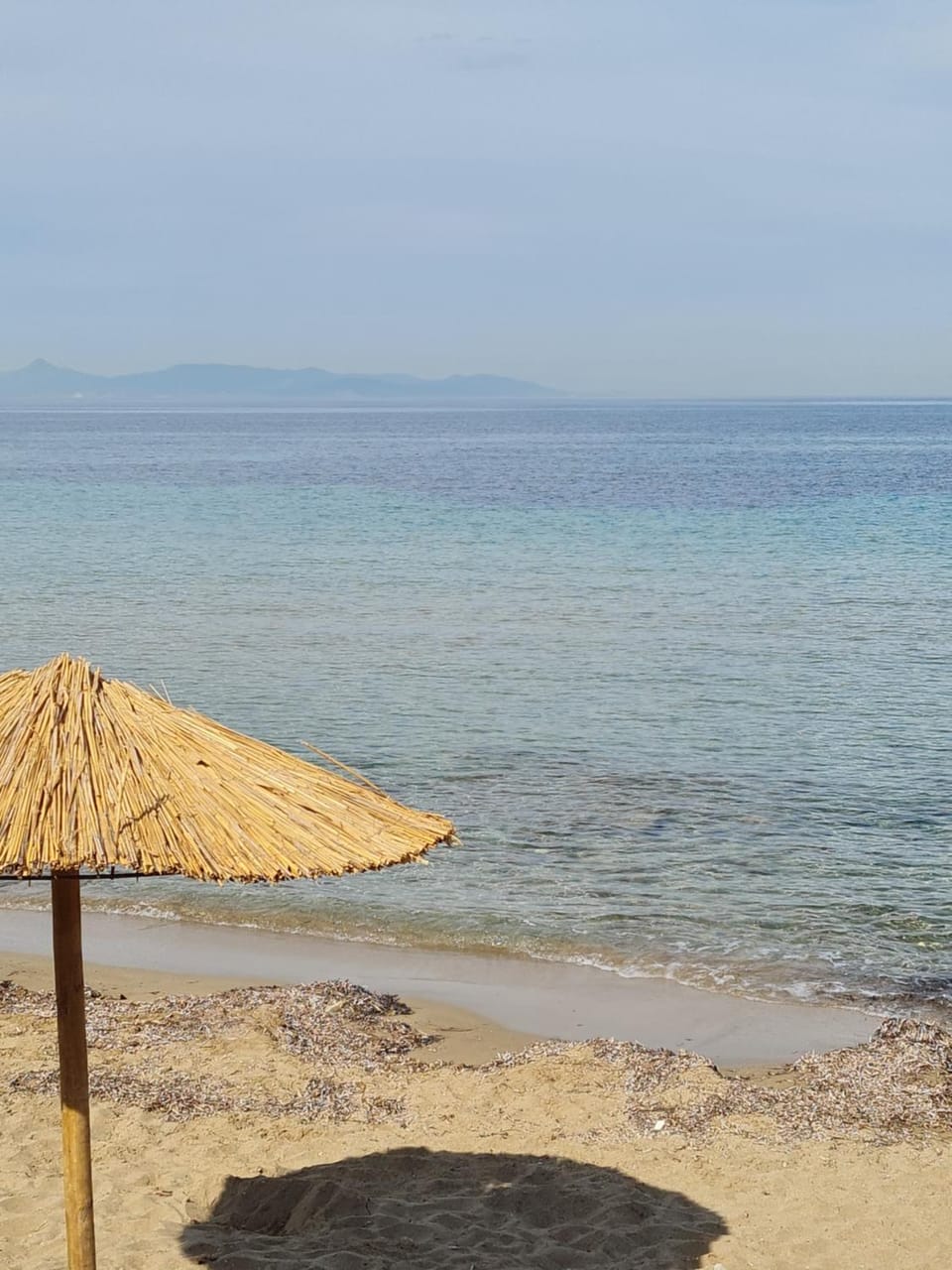 Nearby landmark, Natural landscape, Beach