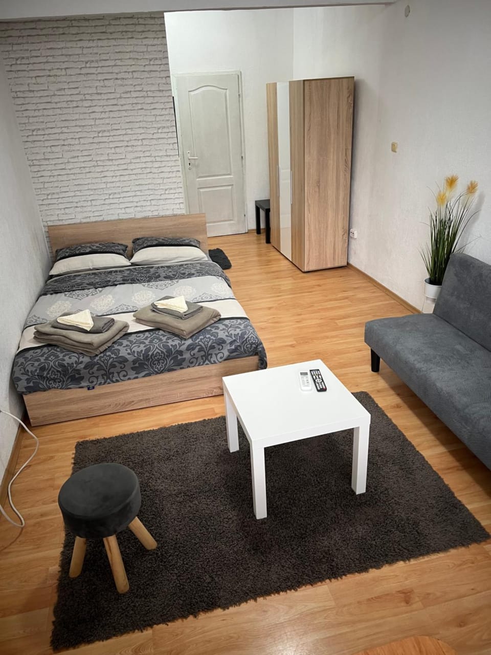 Студио Рози 1 Apartment in Blagoevgrad Province