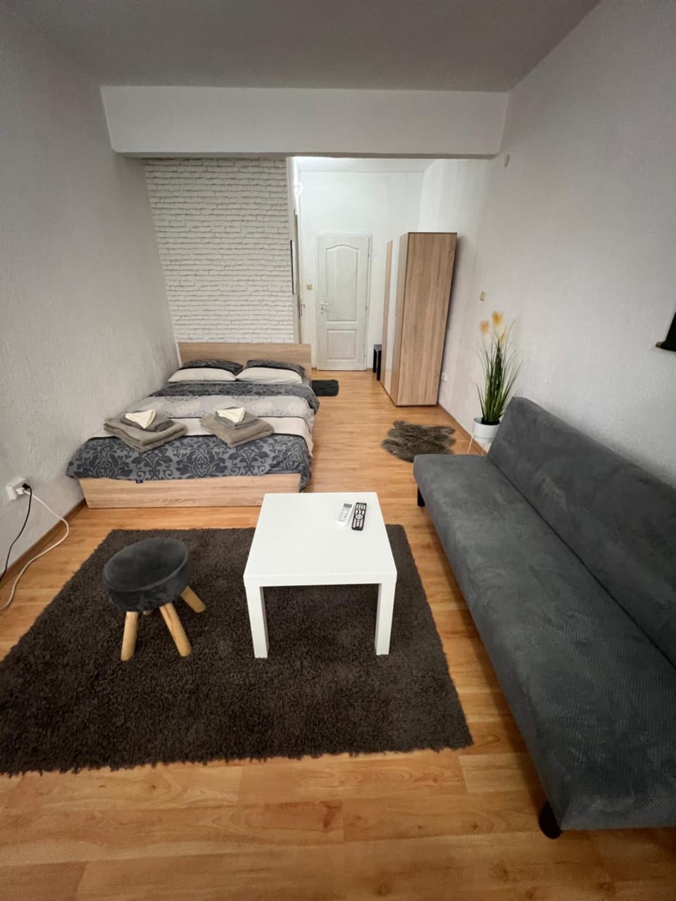 Студио Рози 1 Apartment in Blagoevgrad Province
