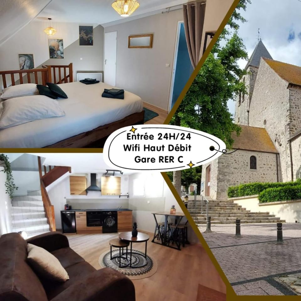 View (from property/room), View (from property/room)