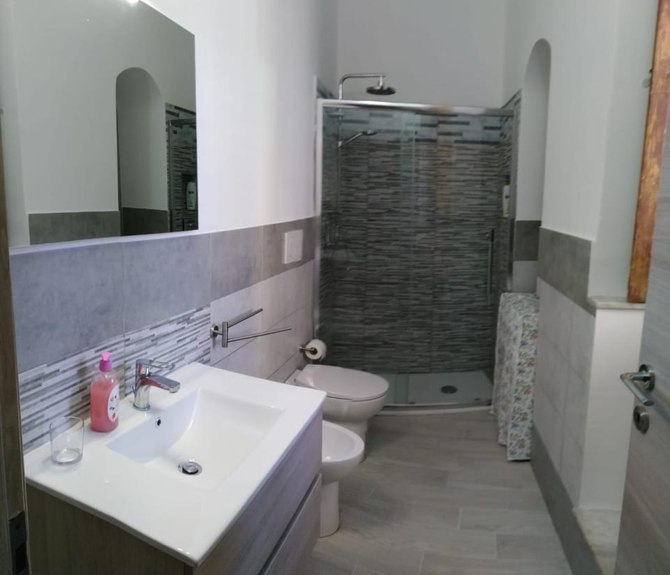 In Centro - Noto House in Noto