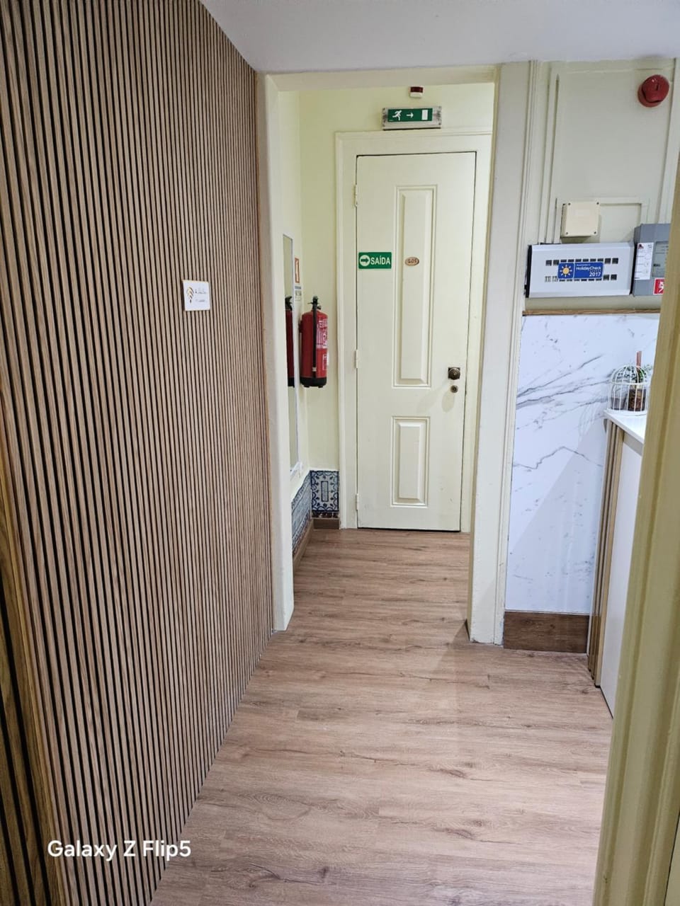 Alojamento Local Pensão Rossio Bed and Breakfast in Lisbon