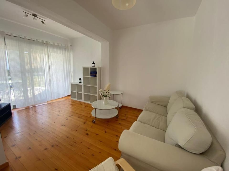 F R Apartment Apartment in Halkidiki