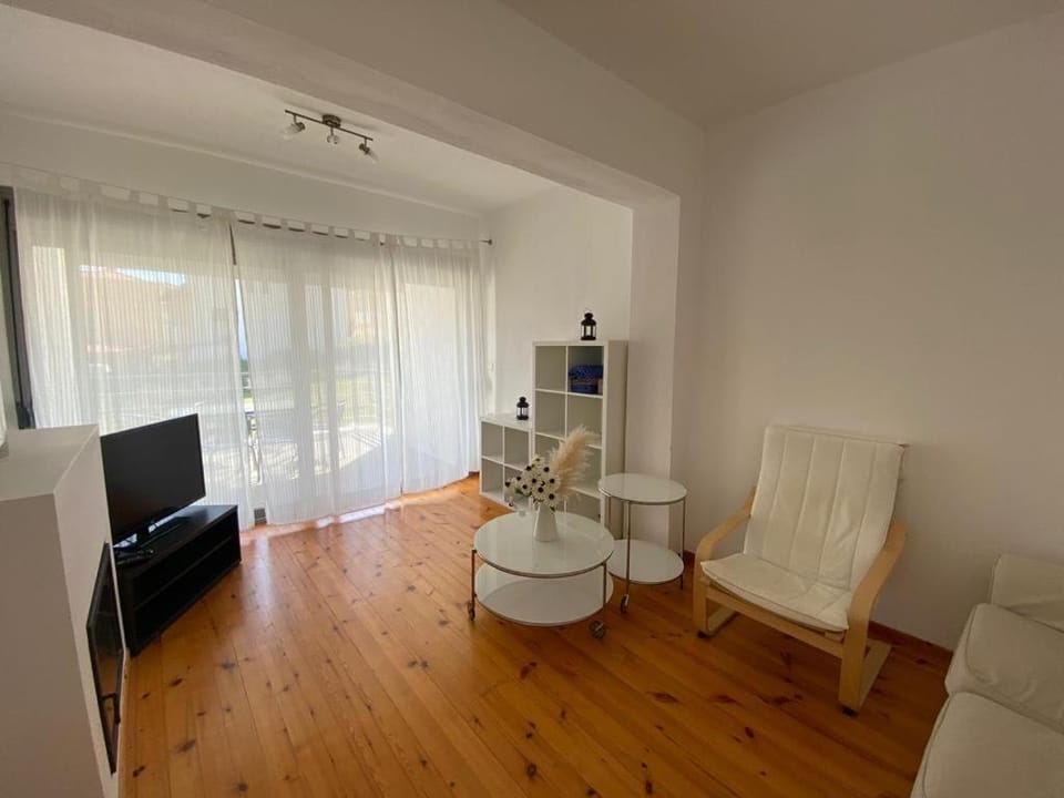 F R Apartment Apartment in Halkidiki
