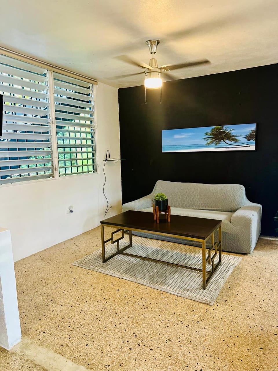 Large 5 Bedrooms Home in Bayamon Puerto Rico House in Bayamon