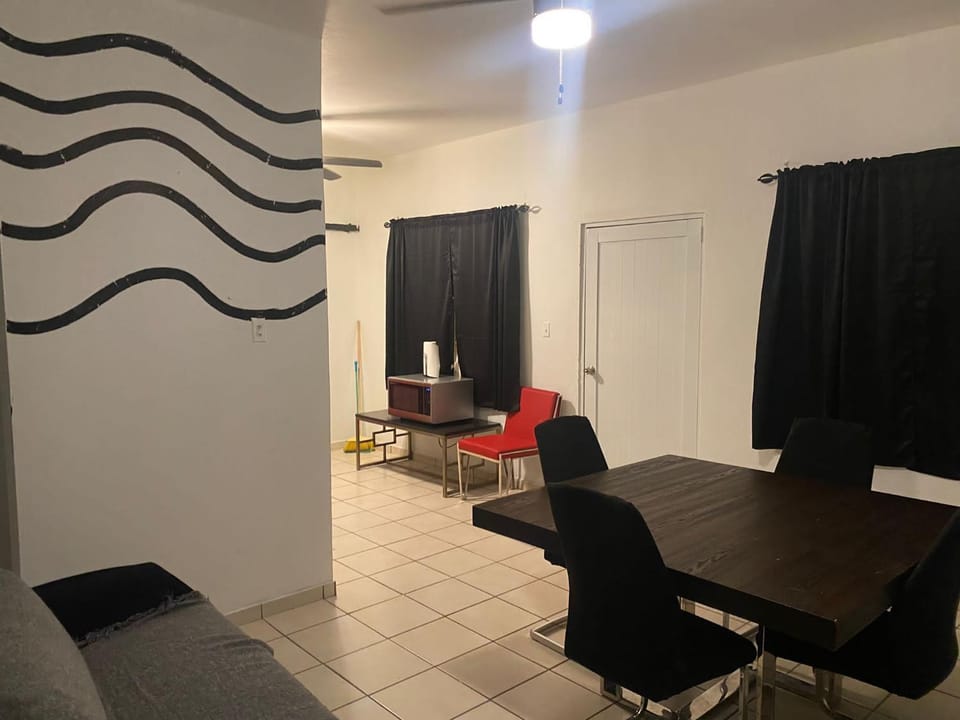 Large 5 Bedrooms Home in Bayamon Puerto Rico House in Bayamon