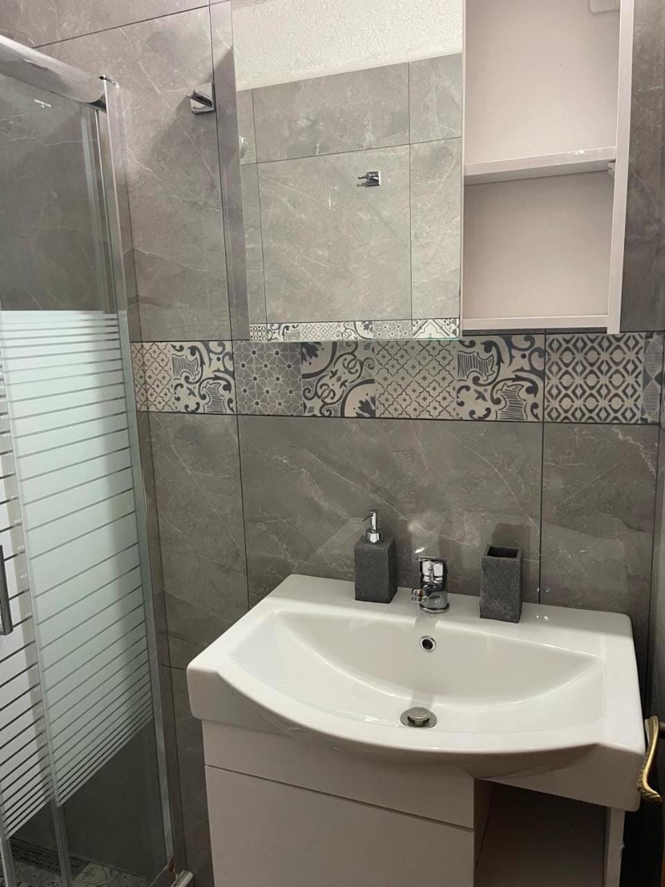Sophia's maisonette 2 Apartment in Messenia