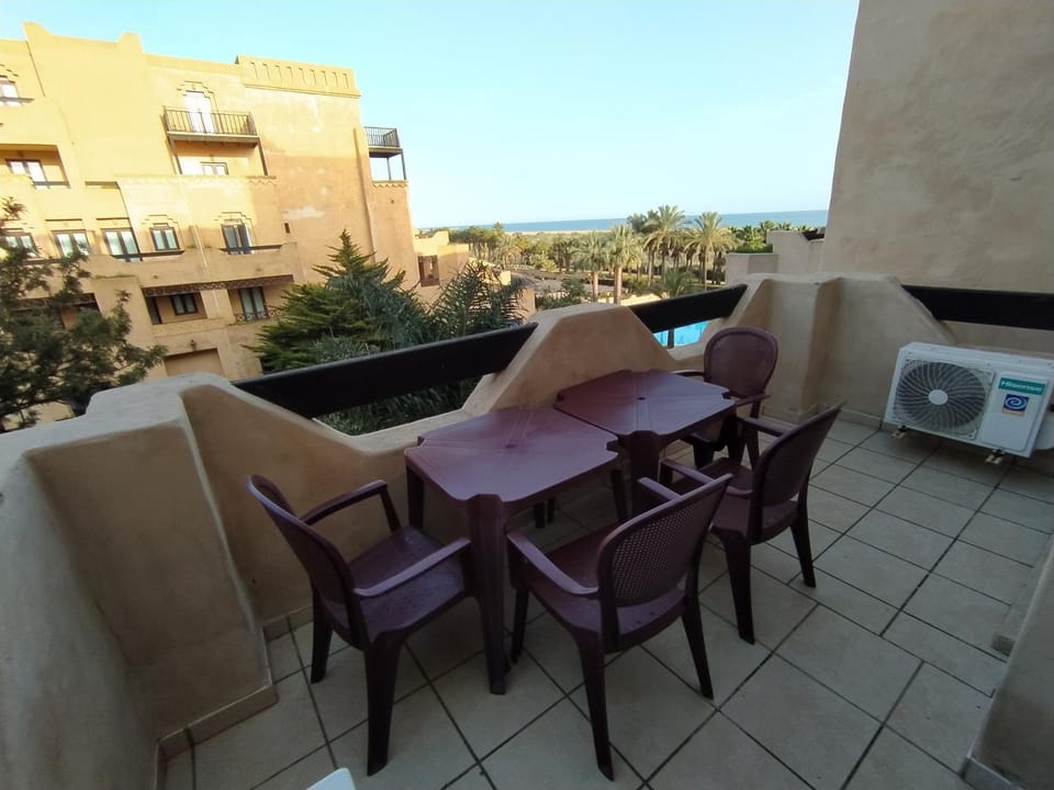 JARDINES DE ISLA CANELA By SIT ISLA CANELA -REF 144- Apartment in Costa de la Luz