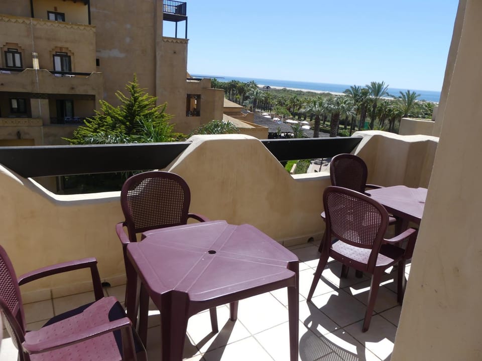 JARDINES DE ISLA CANELA By SIT ISLA CANELA -REF 144- Apartment in Costa de la Luz