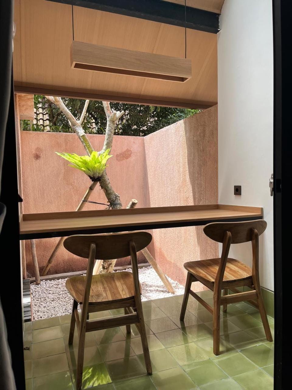 View (from property/room), Balcony/Terrace, Balcony/Terrace, Dining area, Garden view