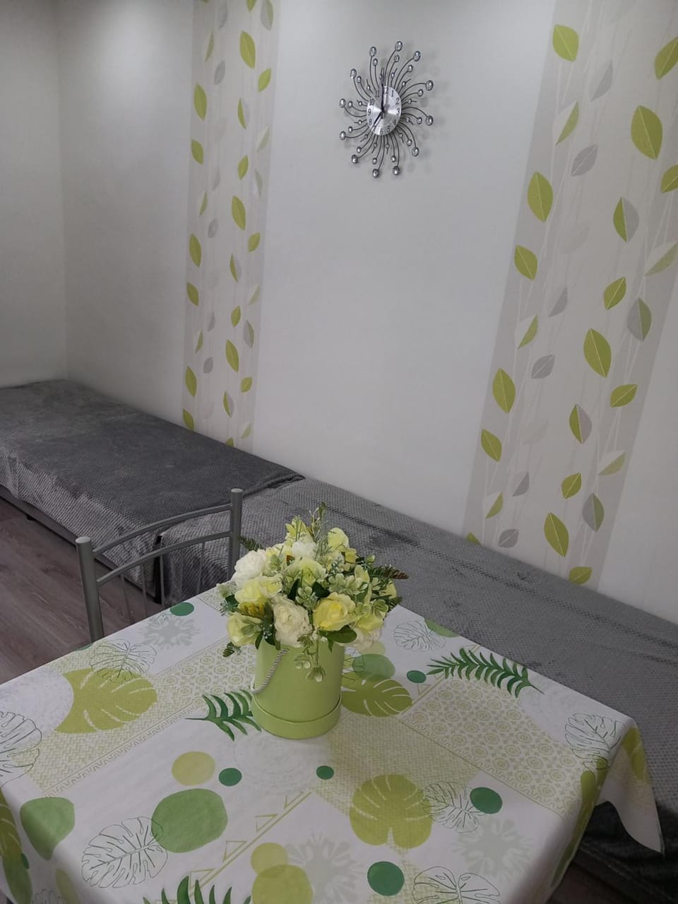 Apartman Lotus -obnovená Apartment in Slovakia