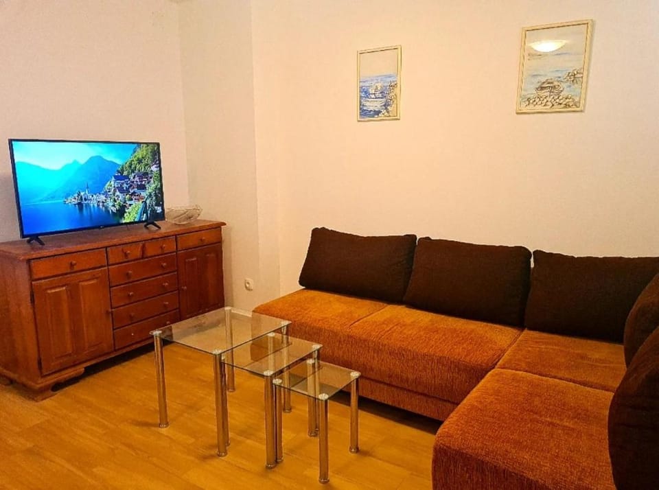 Holiday House Lili House in Zadar County