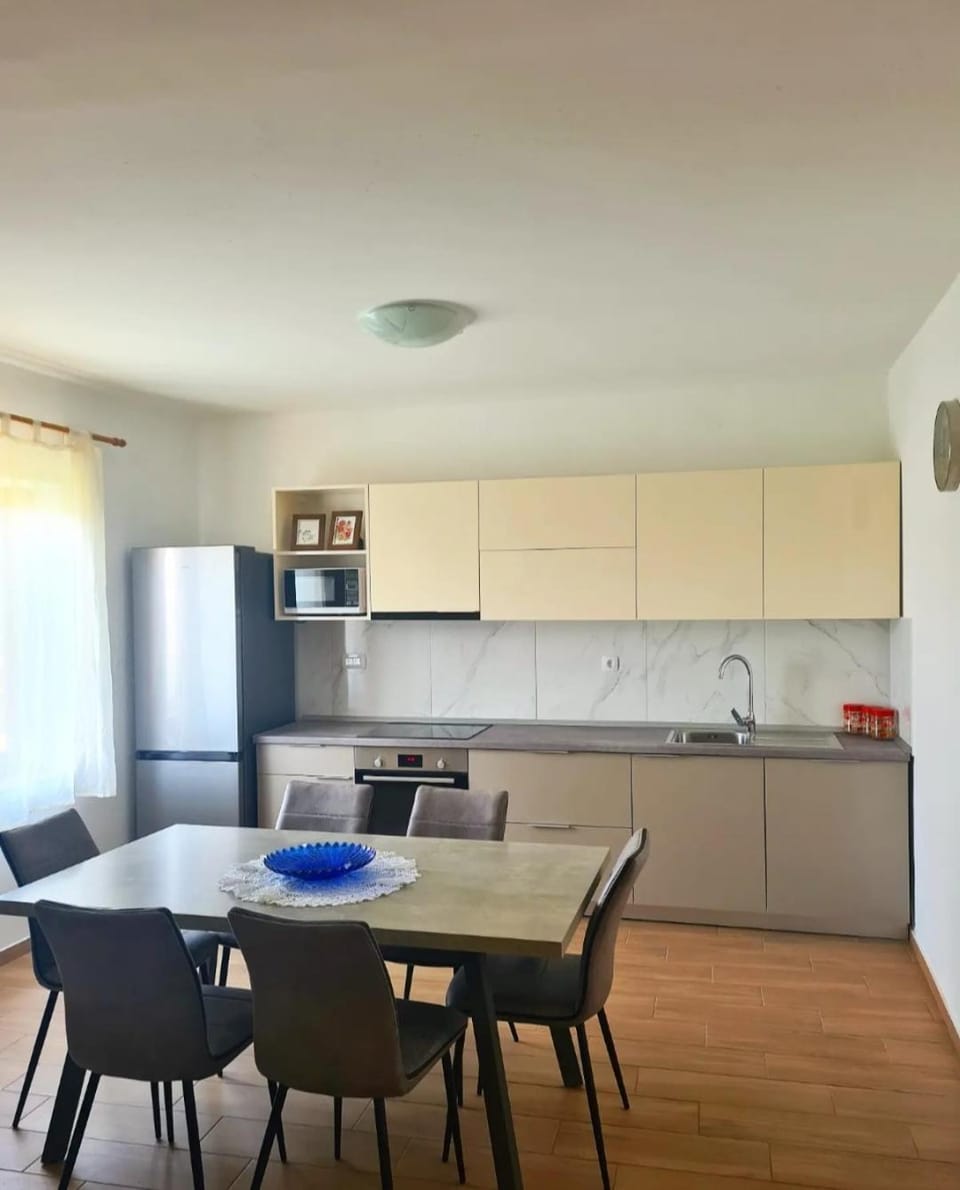 Holiday House Lili House in Zadar County