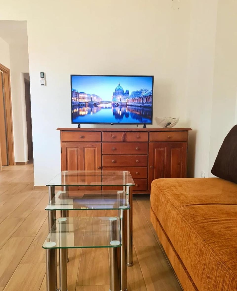 Holiday House Lili House in Zadar County
