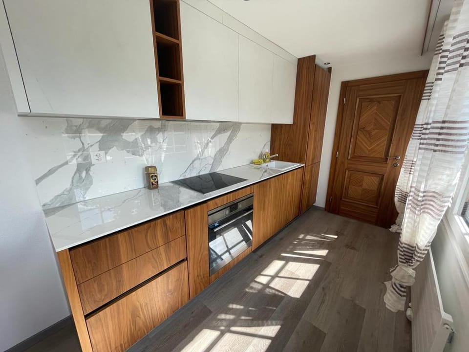Moderne einzigartige Wohnung in Altdorf Apartment in Switzerland