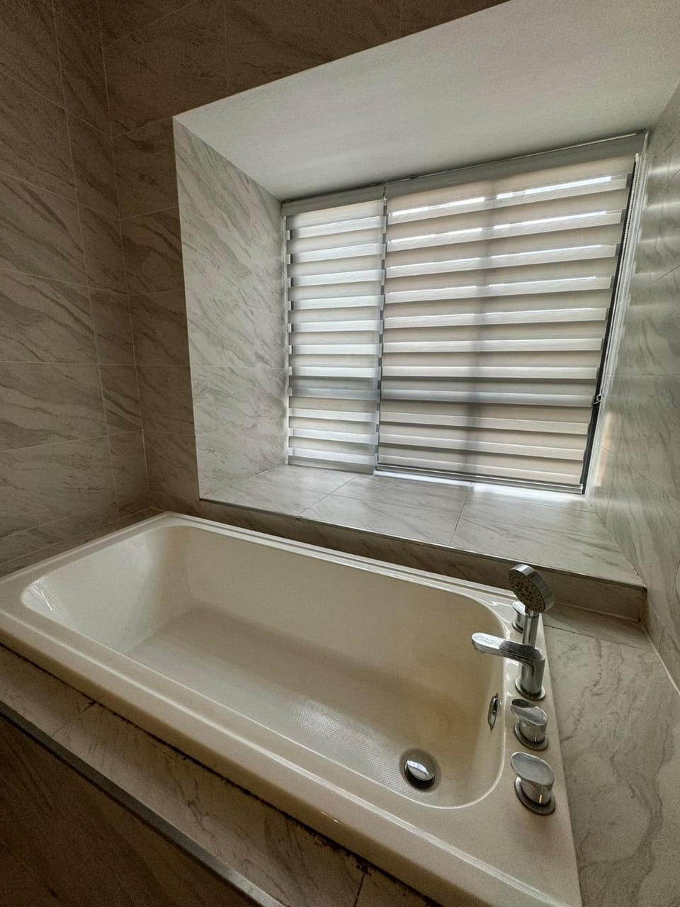 Imperio Residence Melaka - Lovely Classic Studio For Couple stay with WiFI Apartment in Malacca