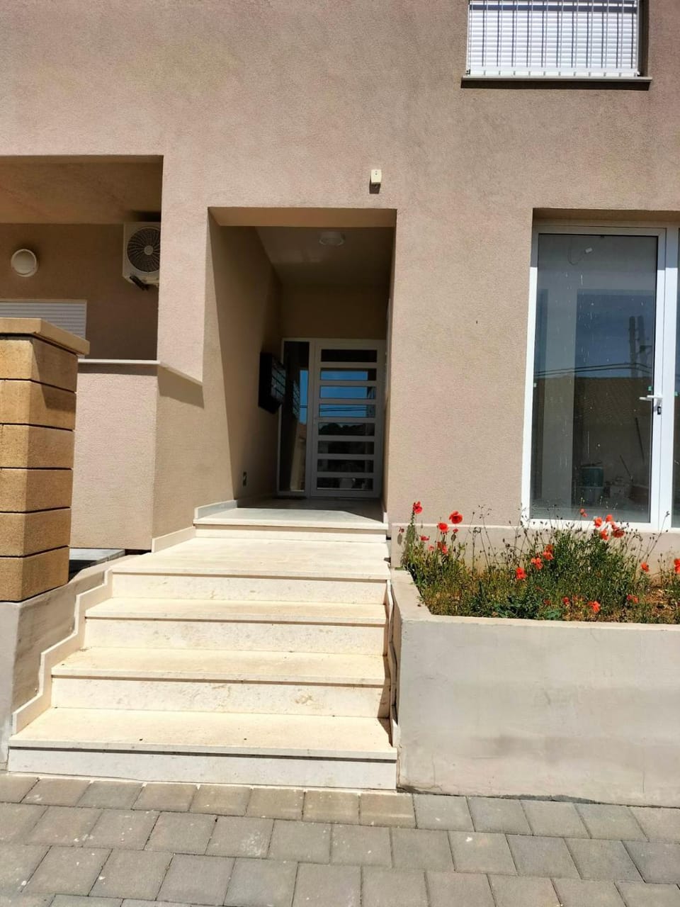 Apartman Hanna Apartment in Šibenik-Knin County, Croatia