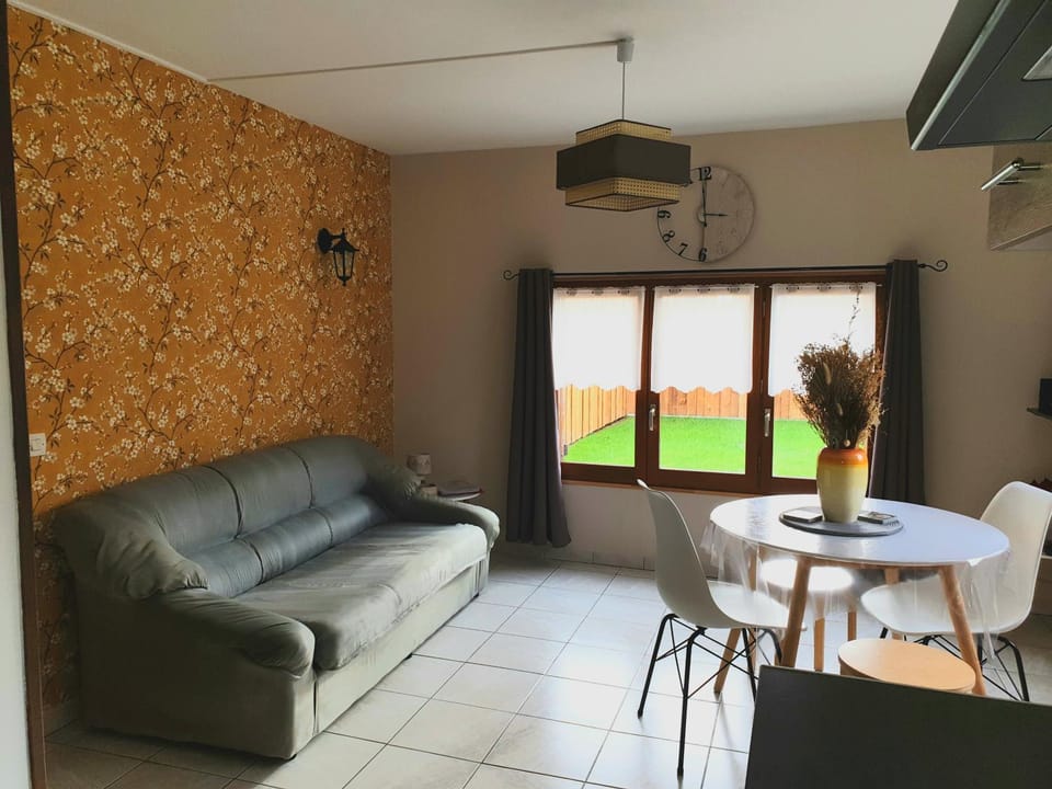 rêvedelac meublé tout confort House in Hauts-de-France