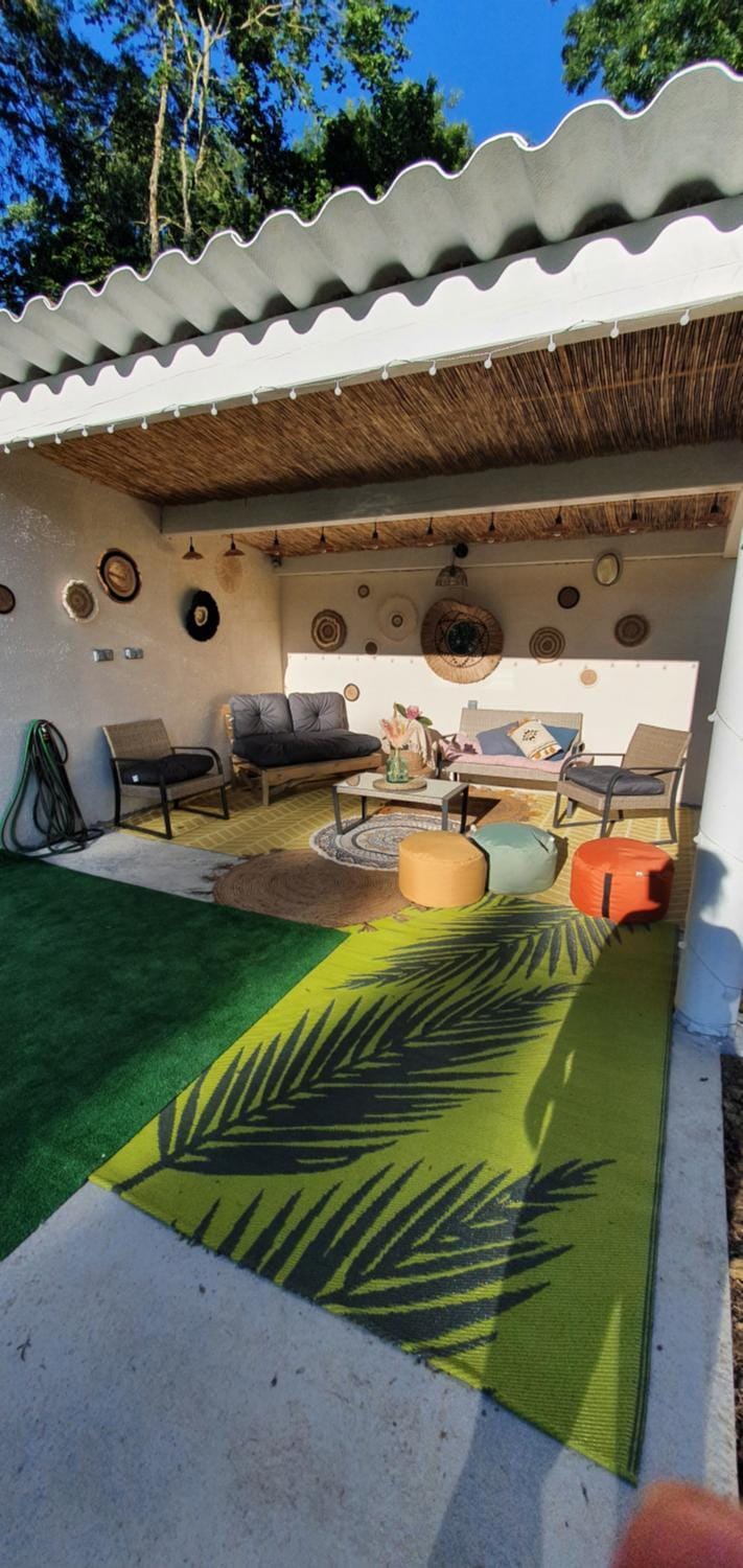 Maison de charme House in Nouvelle-Aquitaine