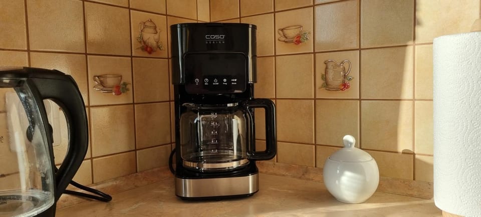 Apartament Redłowo Apartment in Pomeranian Voivodeship