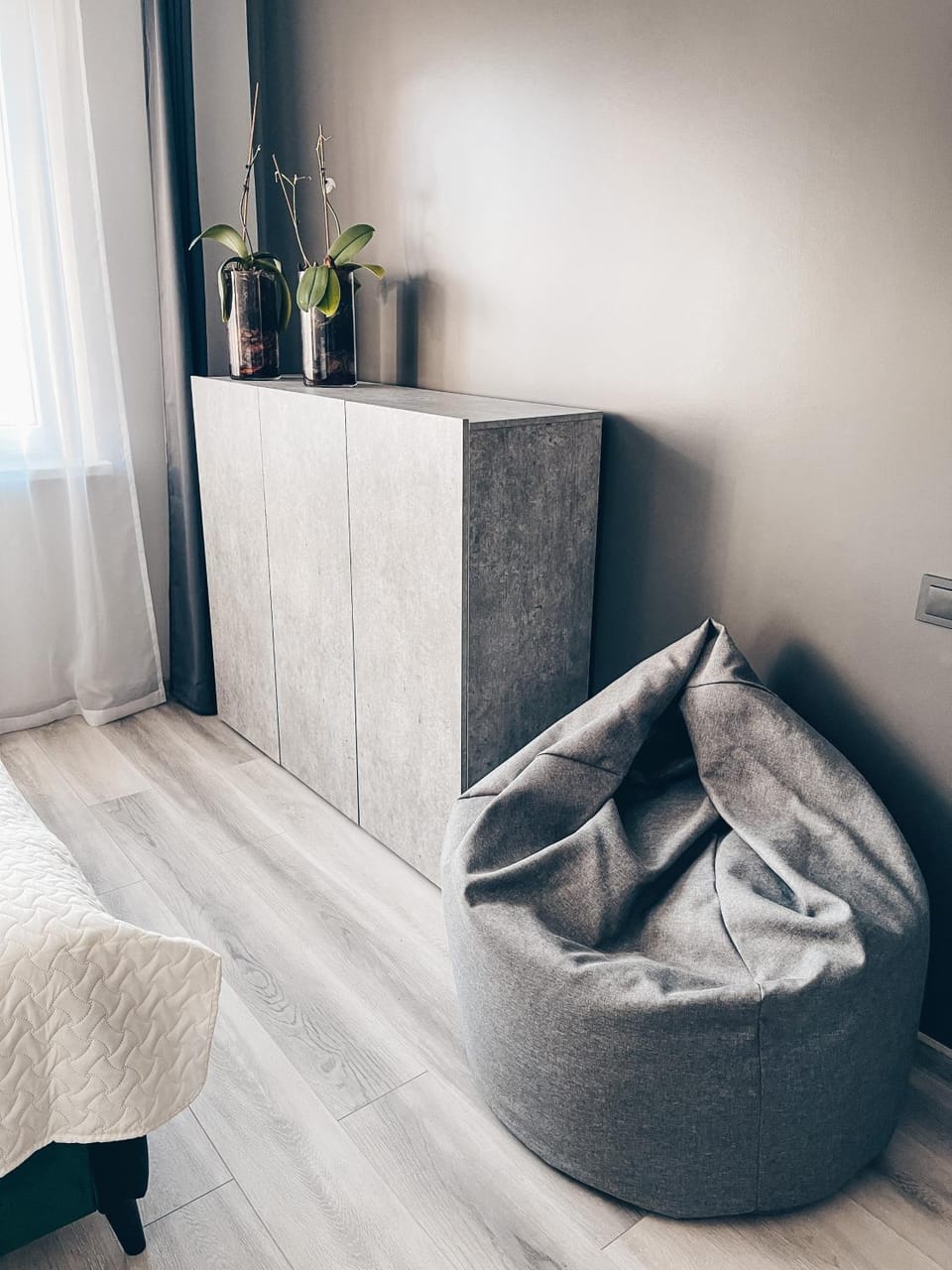 Pavasario g. apartamentai Apartment in Lithuania