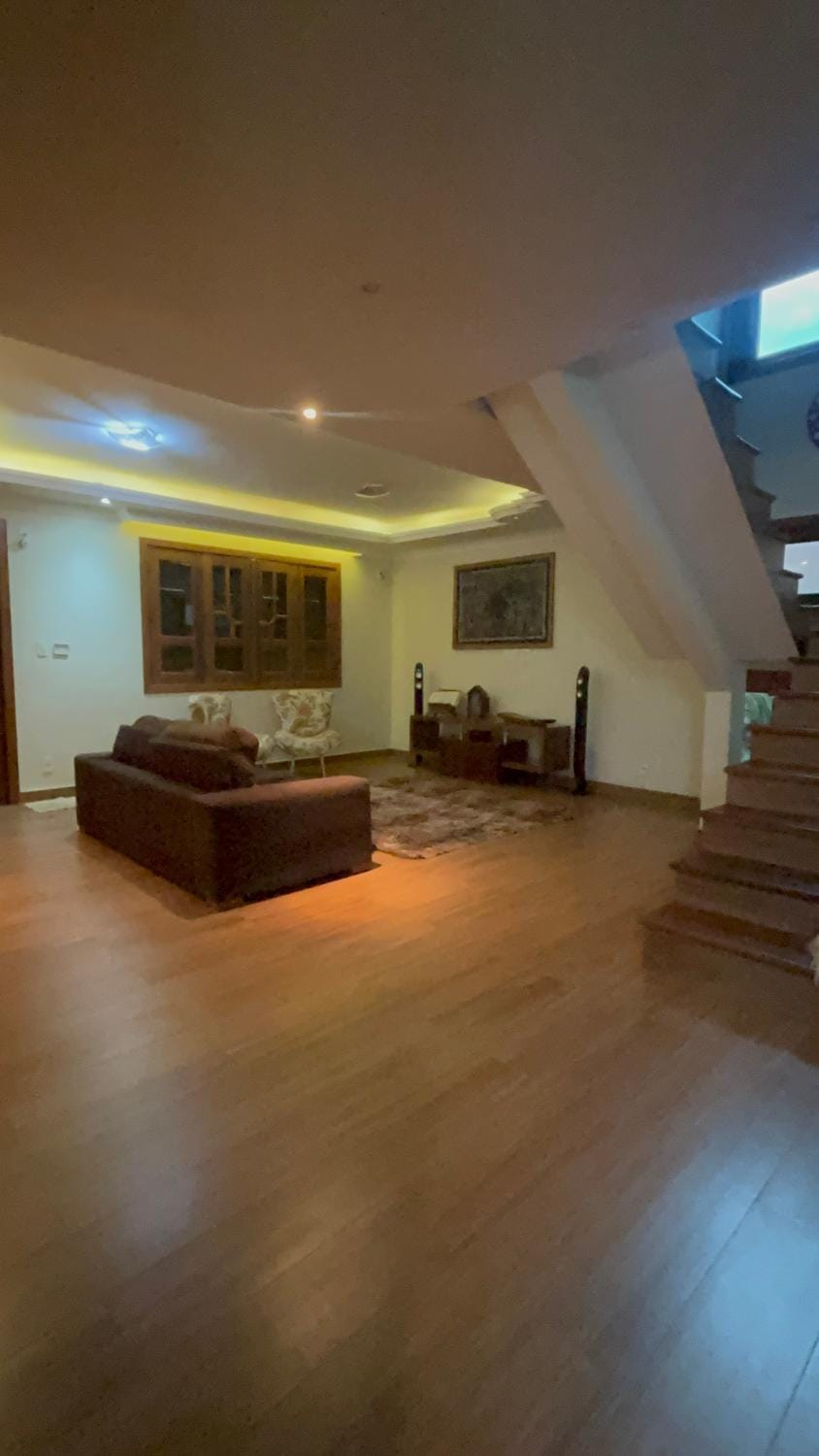 Dara House apart e eventos com piscina, sauna, Jacuzzi e área gourmet para festas House in State of Minas Gerais, Brazil