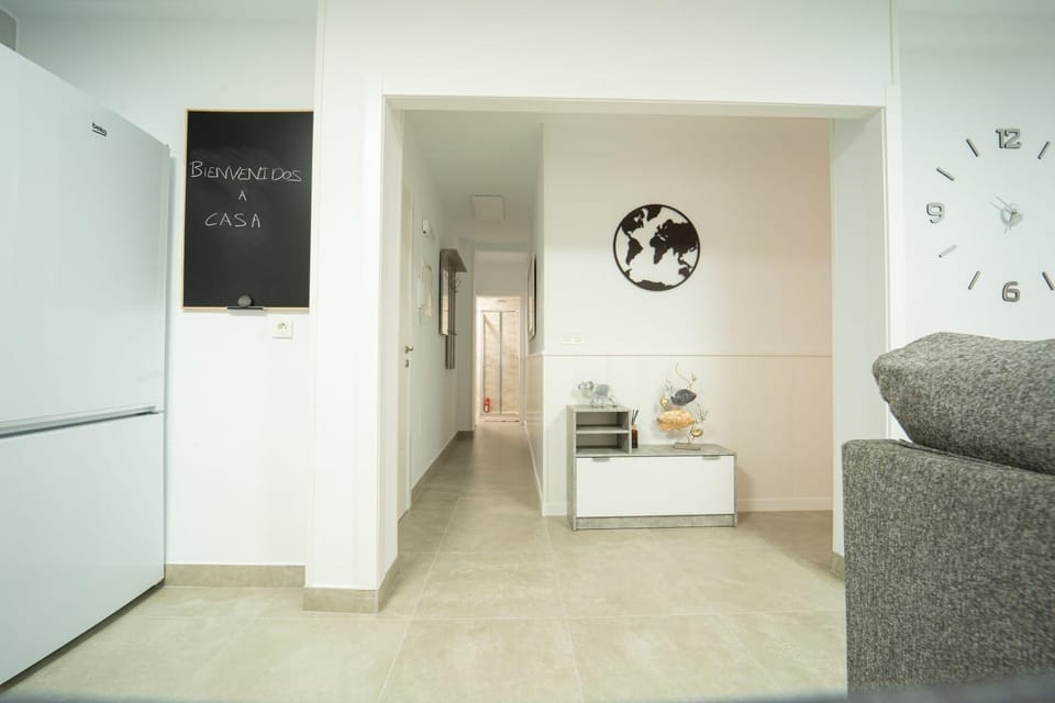 Royal Honey Los cerros de Úbeda Apartment in Úbeda