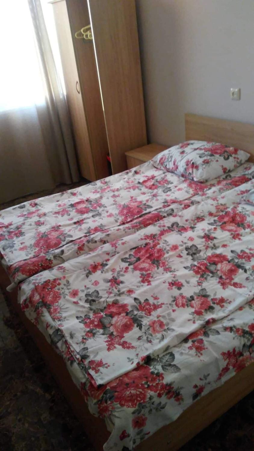 Отел Нана Bed and Breakfast in Adjara, Georgia
