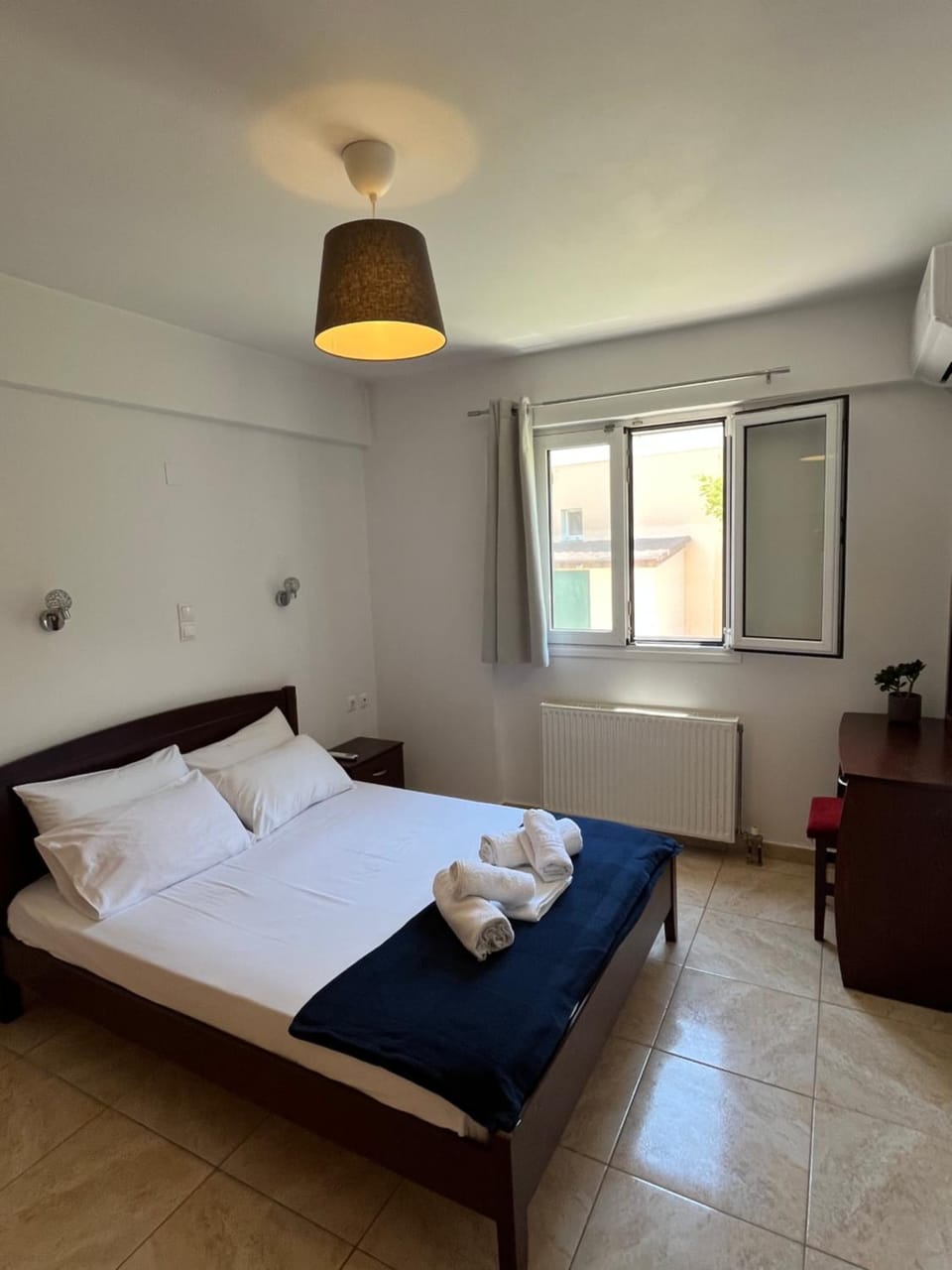 Cozy Apartments in city's suburbs Apartment in Lefkada, Lefkada Municipality, Greece