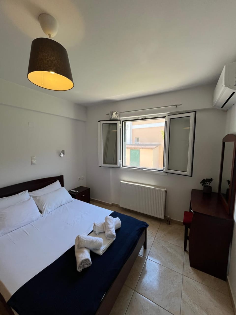 Cozy Apartments in city's suburbs Apartment in Lefkada, Lefkada Municipality, Greece