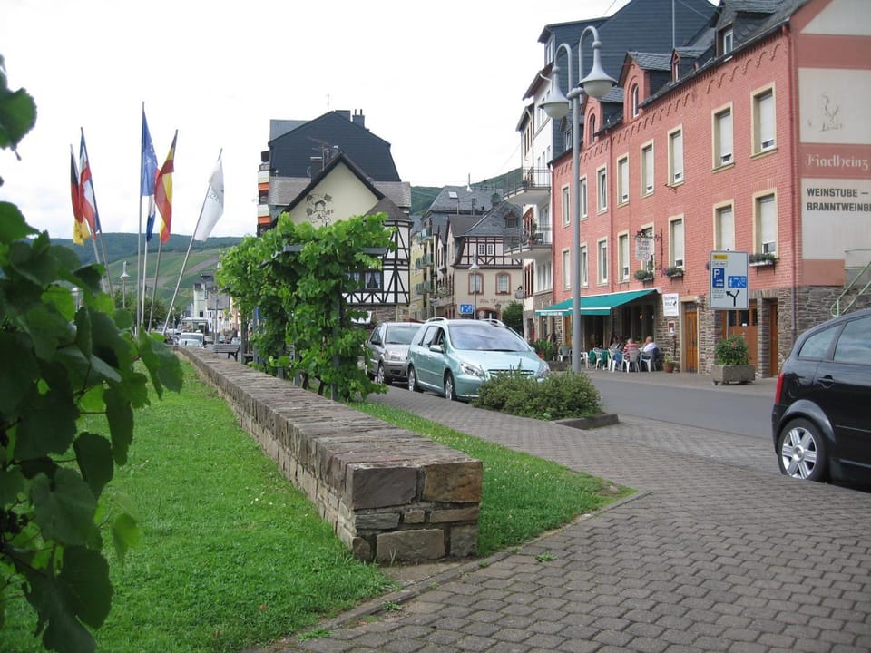 Neighbourhood