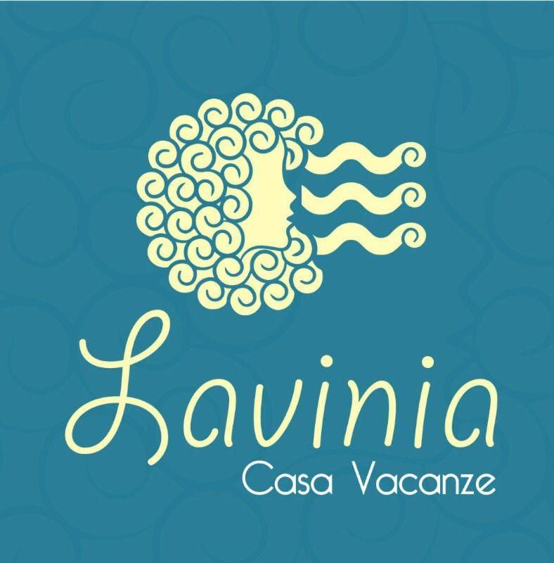 Logo/Certificate/Sign
