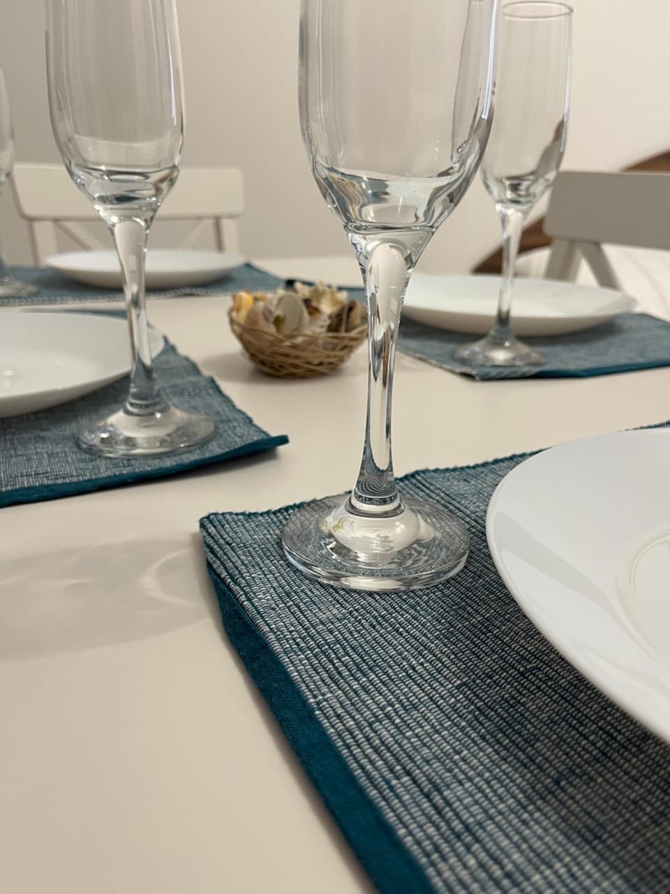 Къща за гости Кулата Apartment in Sozopol