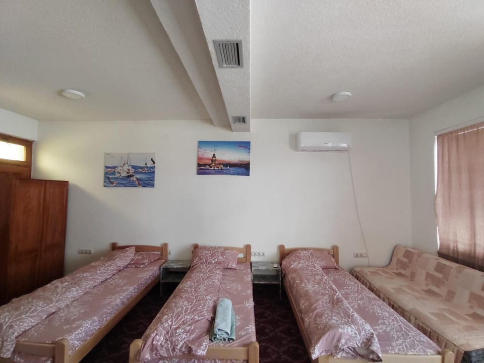 Apartman HAX Apartment in Zlatibor District, Serbia
