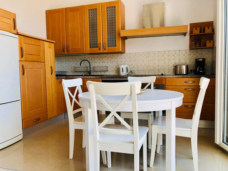Valsaline 41 Apartment in Pula