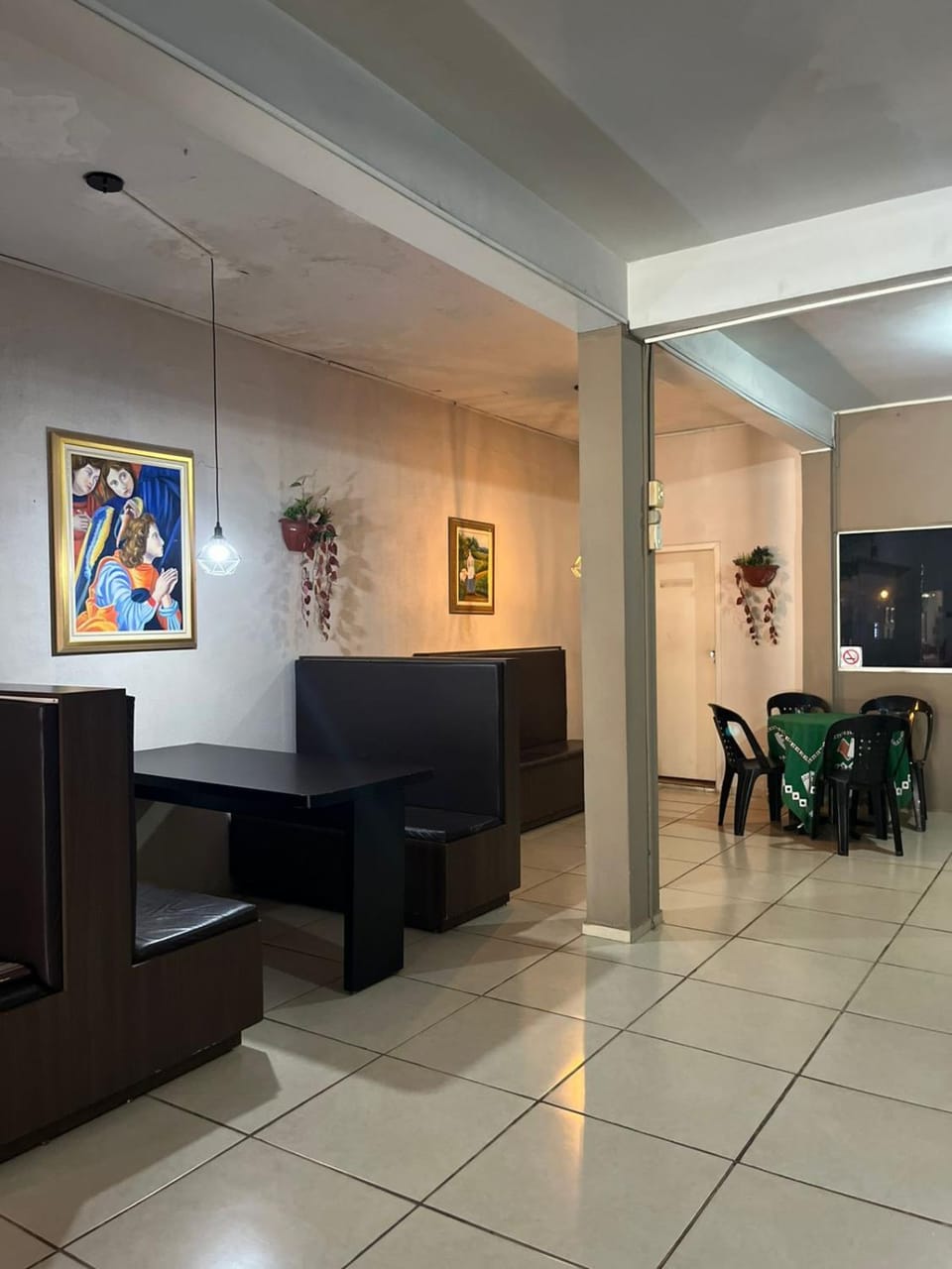 Living room, Lobby or reception, Seating area