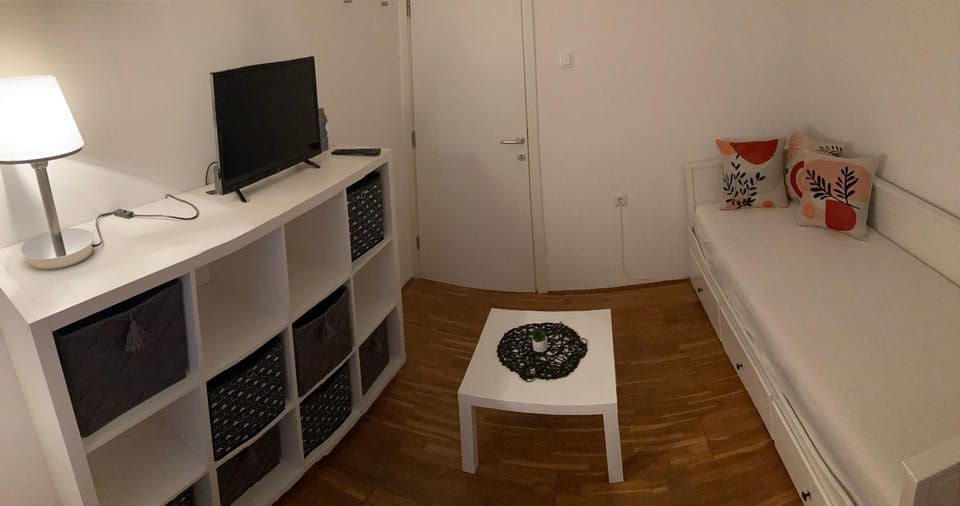 Apartmani Lovre i Zara Apartment in Zadar