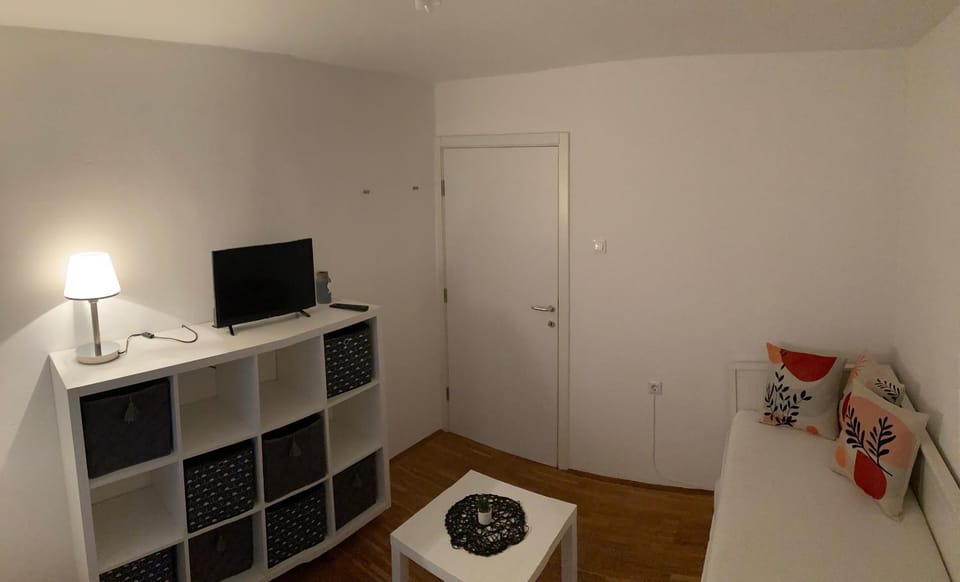 Apartmani Lovre i Zara Apartment in Zadar