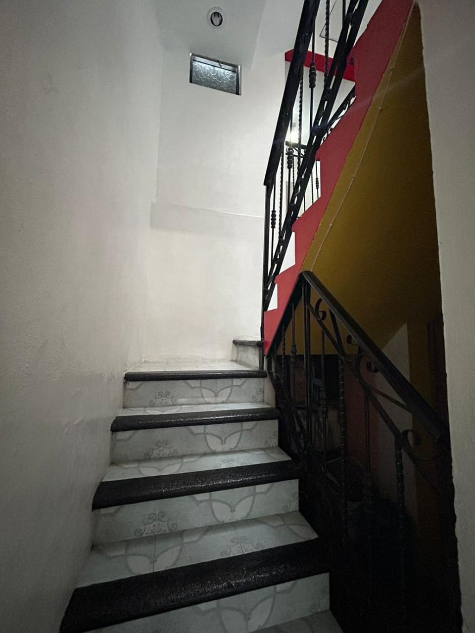 Casa De Liz Vacation rental in San Cristobal de Casas