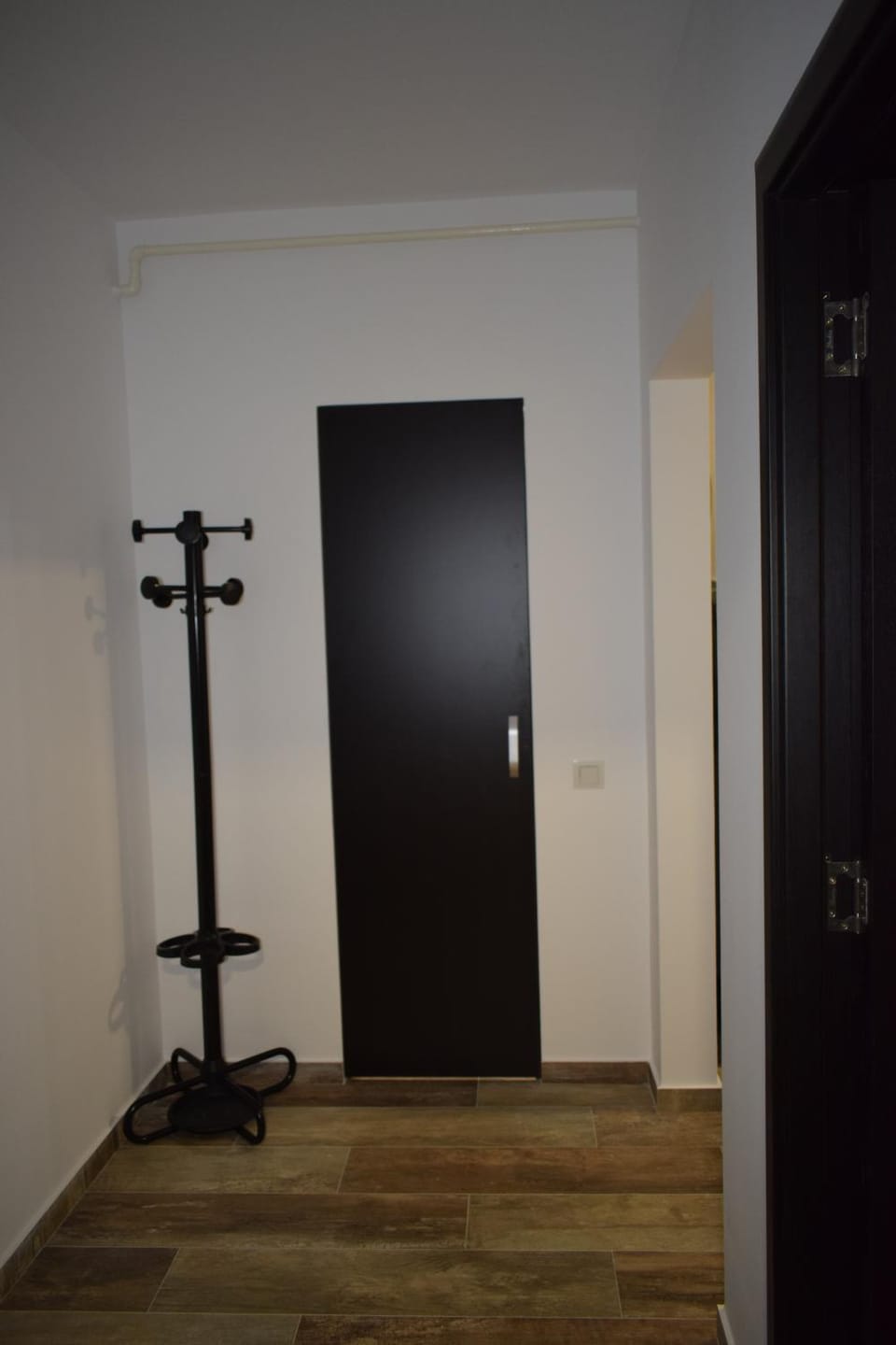 Apartament Parc Central RHBM Apartment in Romania