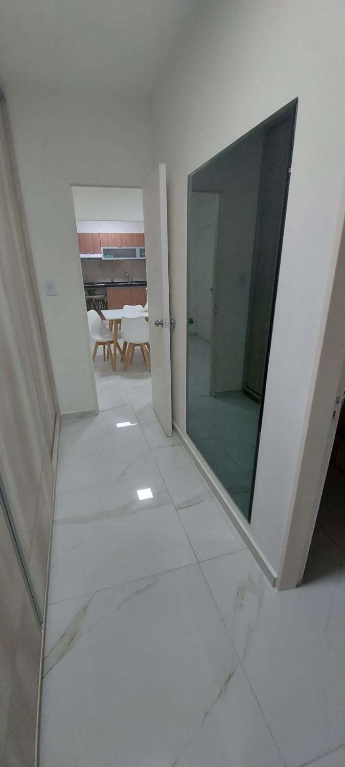 DEPARTAMENTO LIBERTADOR Apartment in Cordoba Province